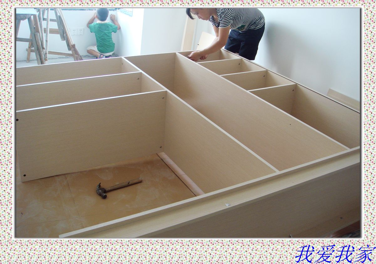 nEO_IMG_DSC02733.jpg