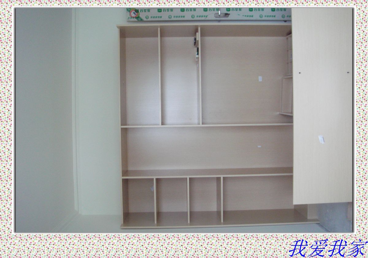 nEO_IMG_DSC02748.jpg