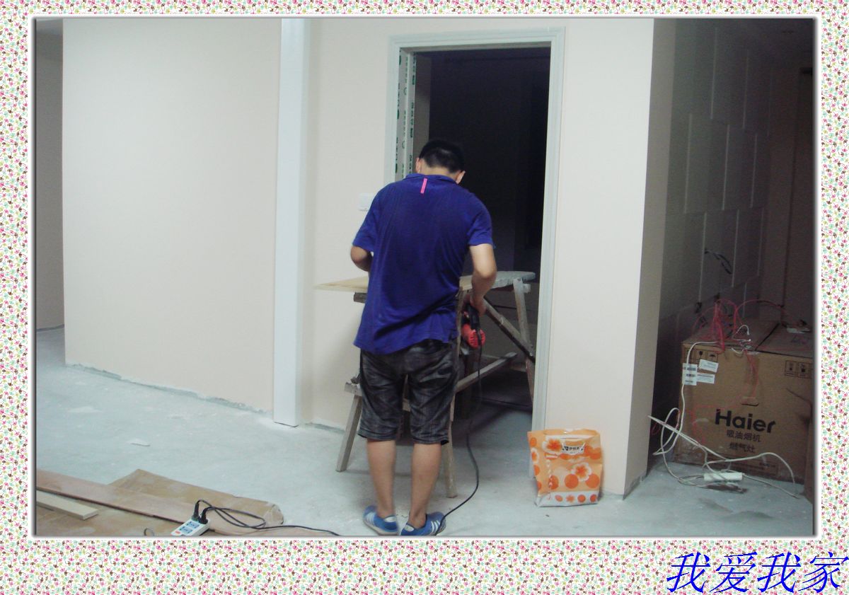nEO_IMG_DSC02753.jpg
