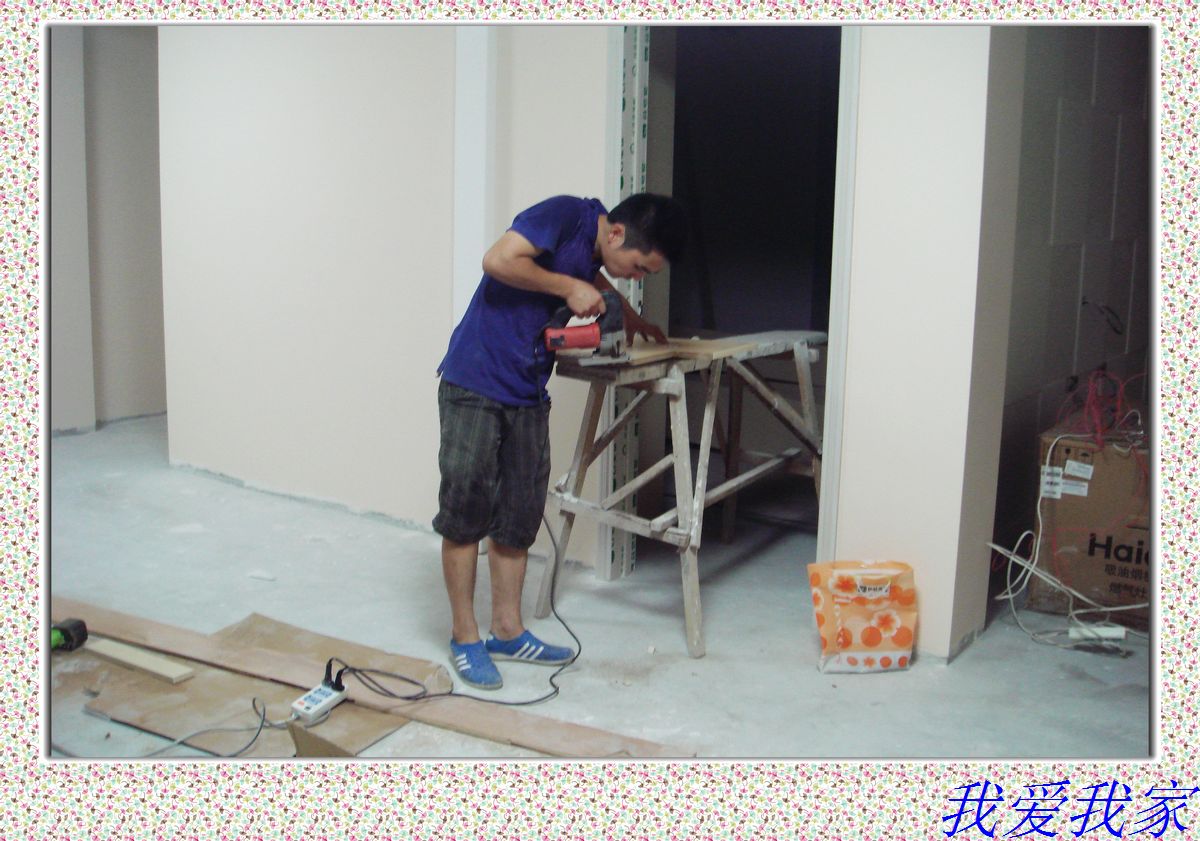 nEO_IMG_DSC02754.jpg