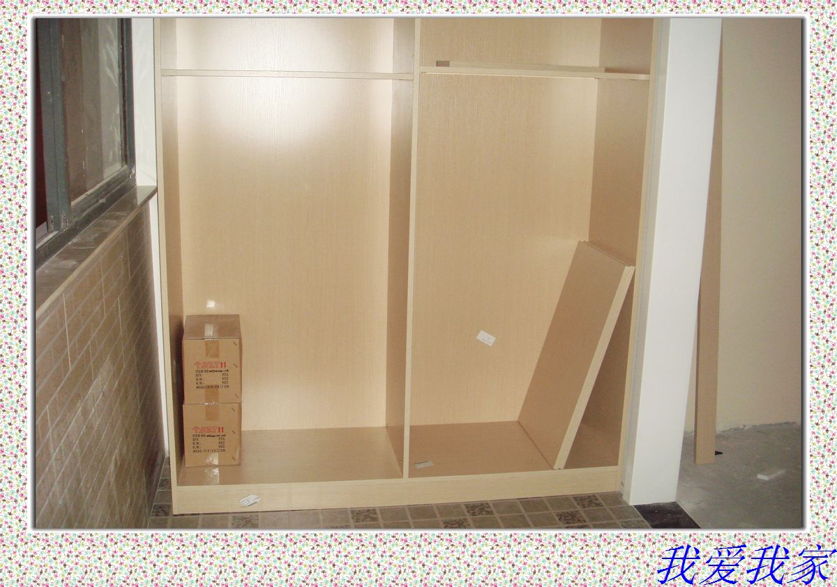 nEO_IMG_DSC02757.jpg