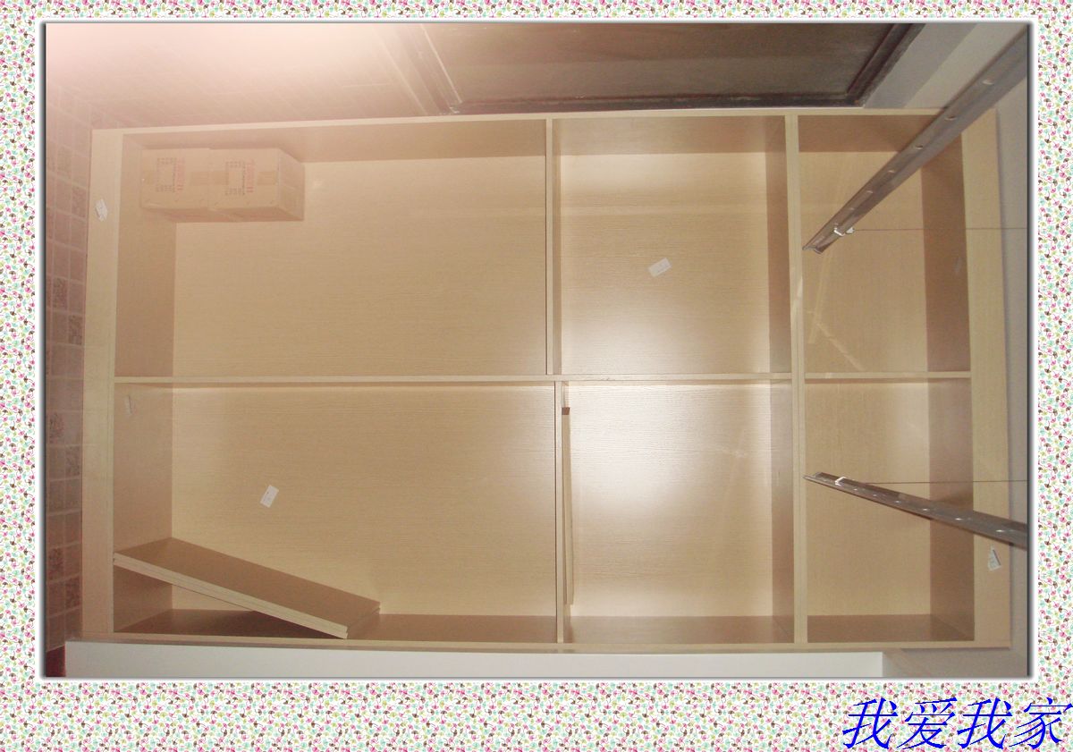 nEO_IMG_DSC02758.jpg