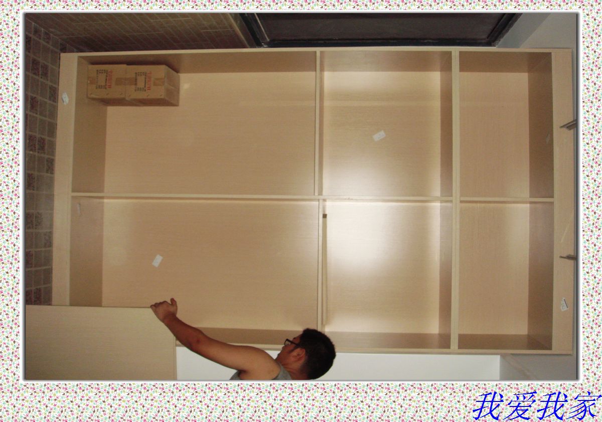 nEO_IMG_DSC02759.jpg