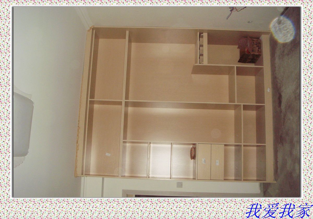 nEO_IMG_DSC02760.jpg