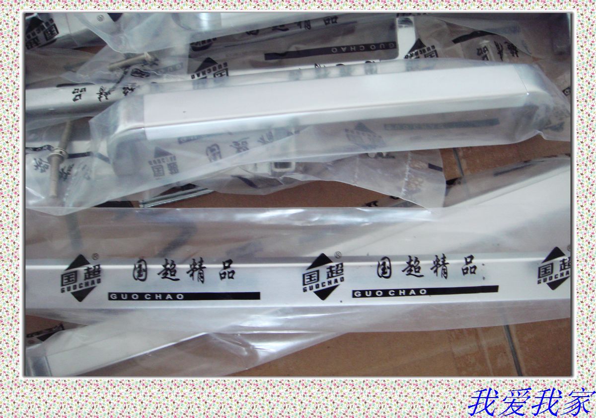 nEO_IMG_DSC02702.jpg