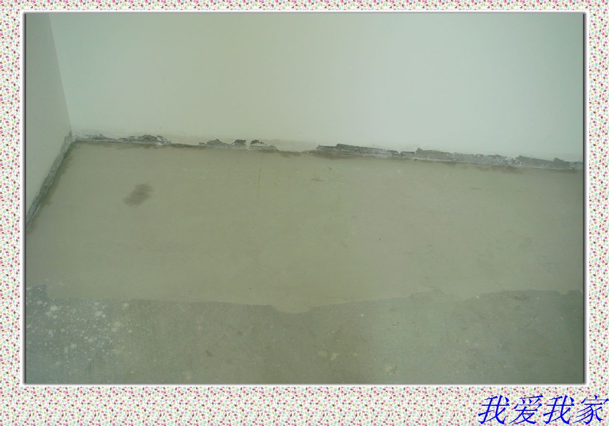 nEO_IMG_DSC02677.jpg