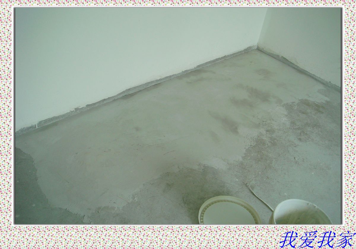 nEO_IMG_DSC02678.jpg