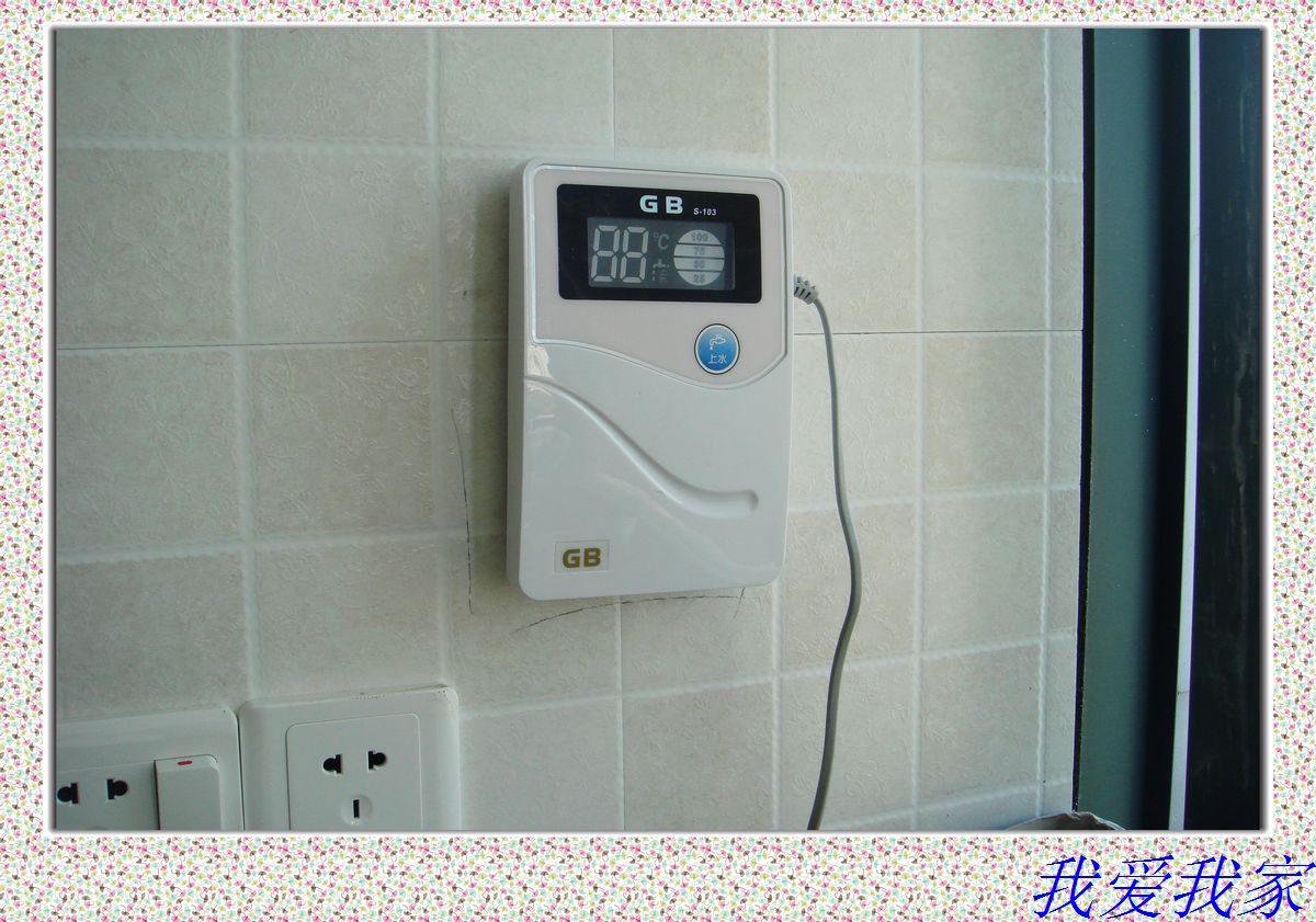 nEO_IMG_DSC02665.jpg