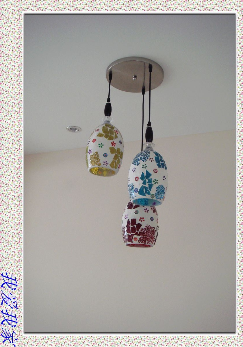 nEO_IMG_DSC02671.jpg