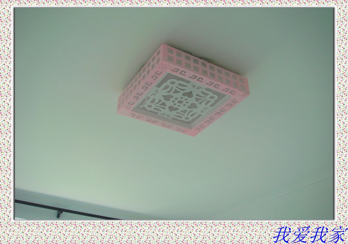 nEO_IMG_DSC02675.jpg