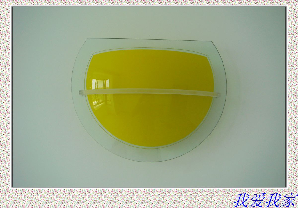 nEO_IMG_DSC02676.jpg