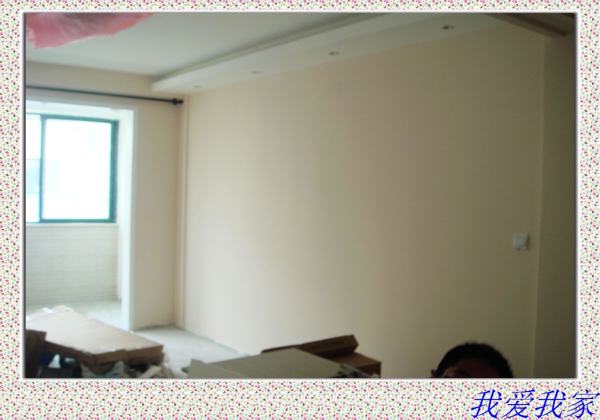 nEO_IMG_DSC02683.jpg