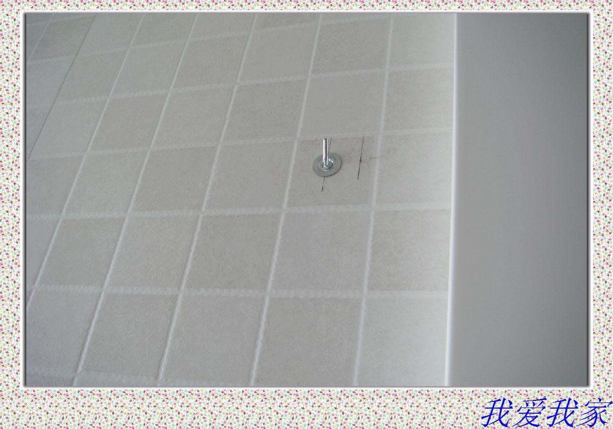 nEO_IMG_DSC02725.jpg