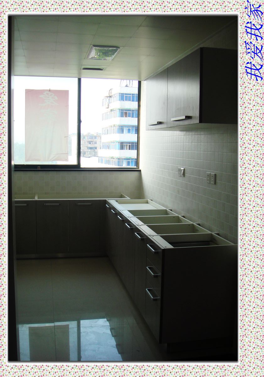 nEO_IMG_DSC02744.jpg
