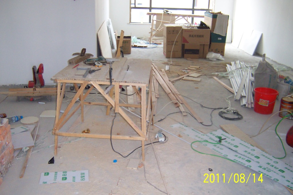 p10.JPG