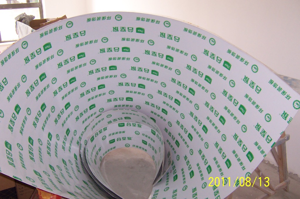 p5.JPG
