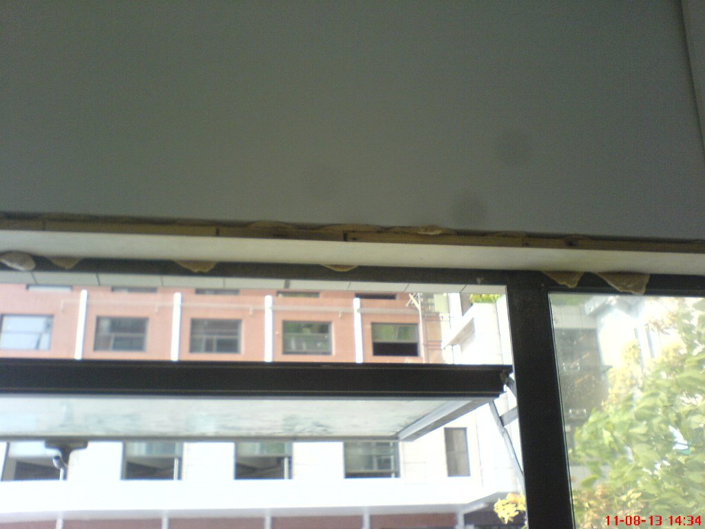 p12.JPG