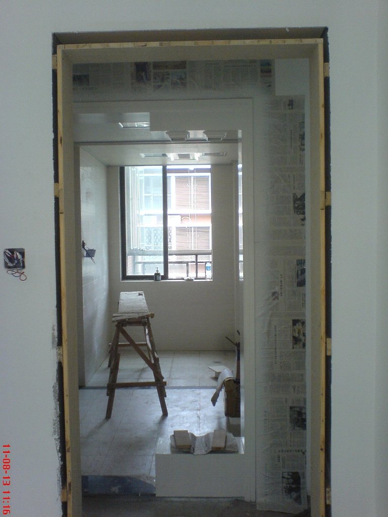 p11.JPG