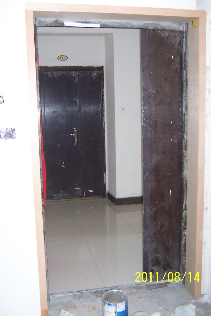 p1.JPG