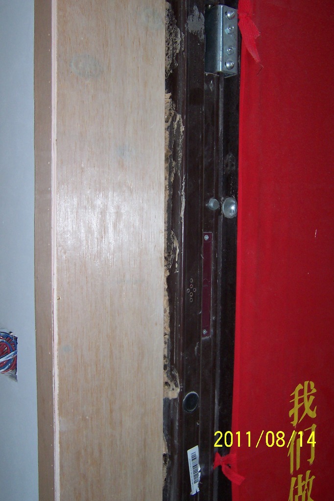 p2.JPG