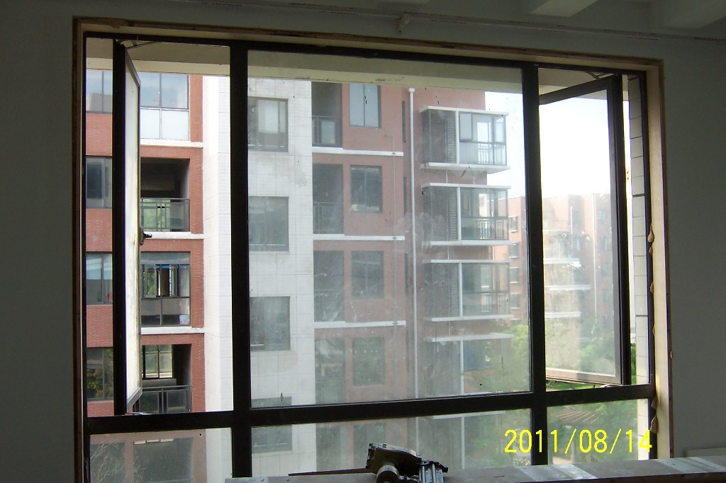 p3.JPG