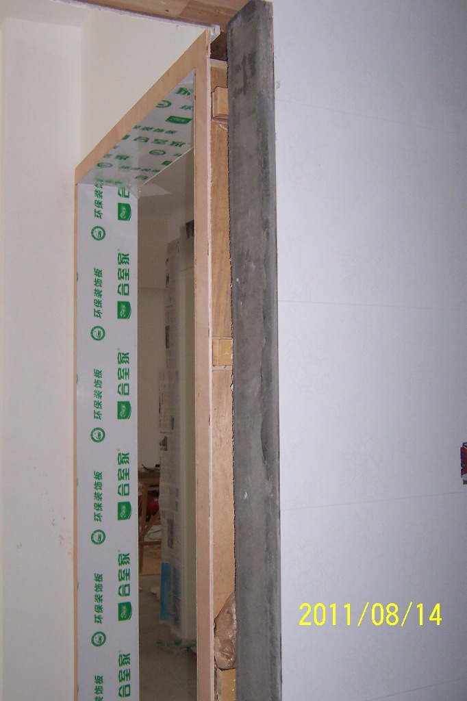 p6.JPG
