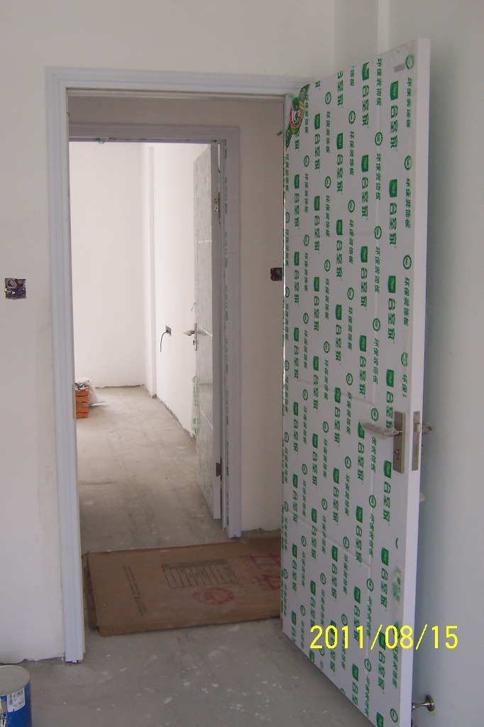 p3.JPG