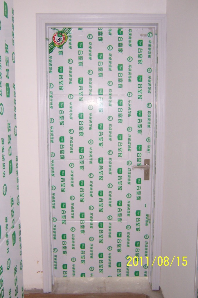 p4.JPG