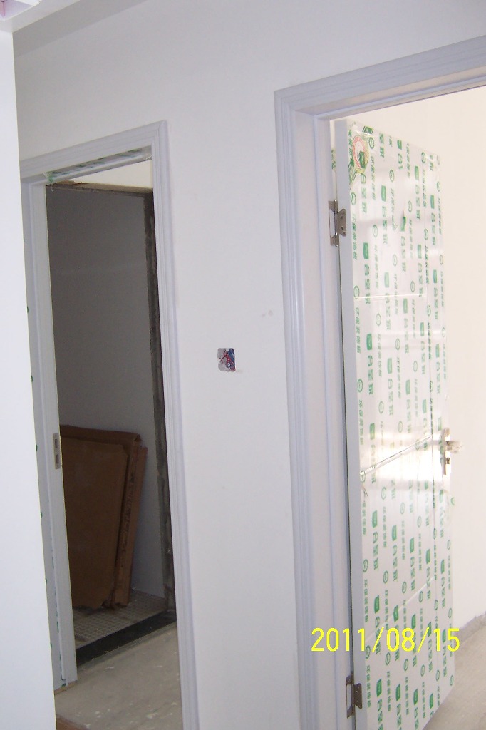 p6.JPG