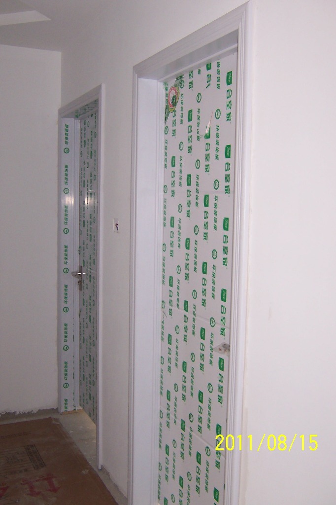 p5.JPG