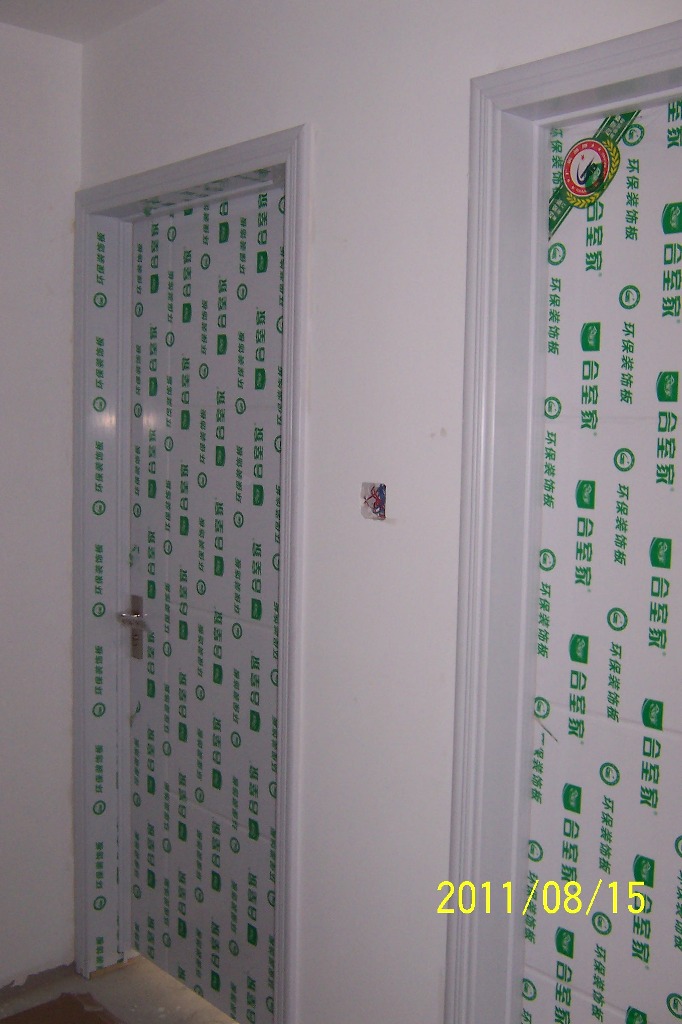 p7.JPG