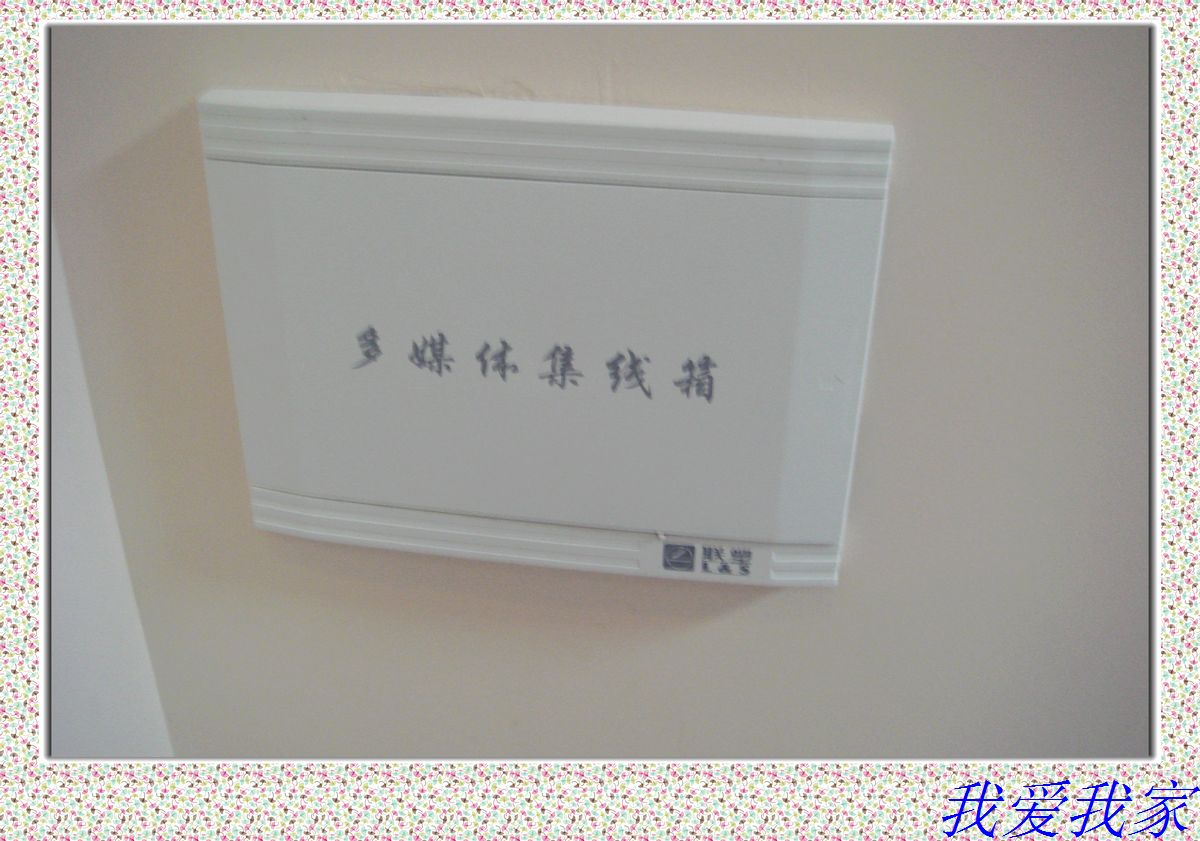 nEO_IMG_DSC02794.jpg
