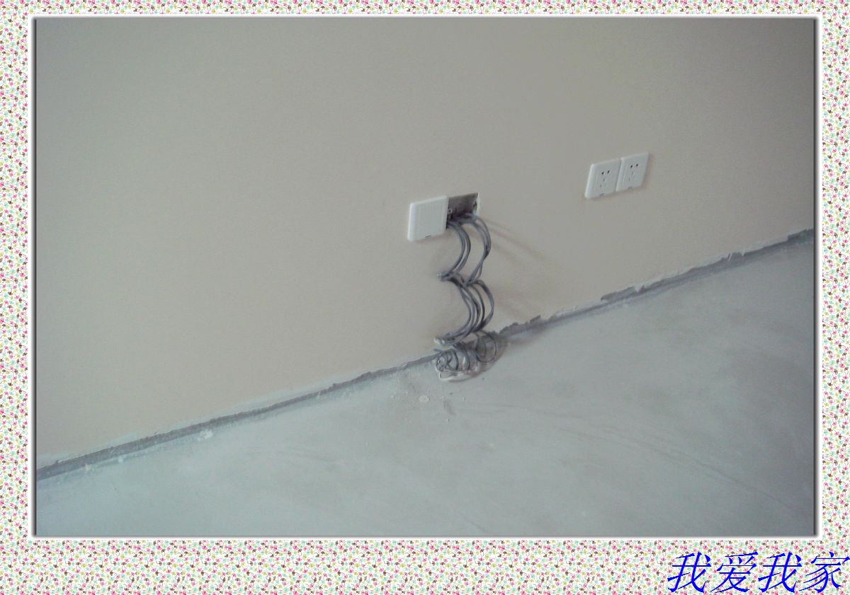 nEO_IMG_DSC02795.jpg