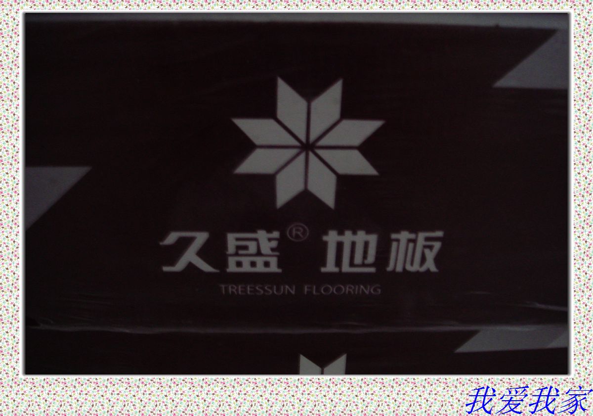 nEO_IMG_DSC02763.jpg