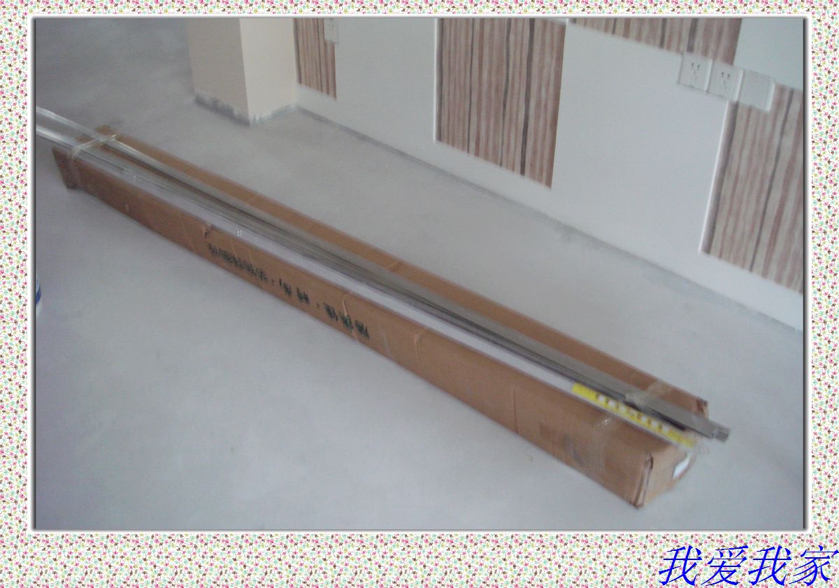 nEO_IMG_DSC02769.jpg