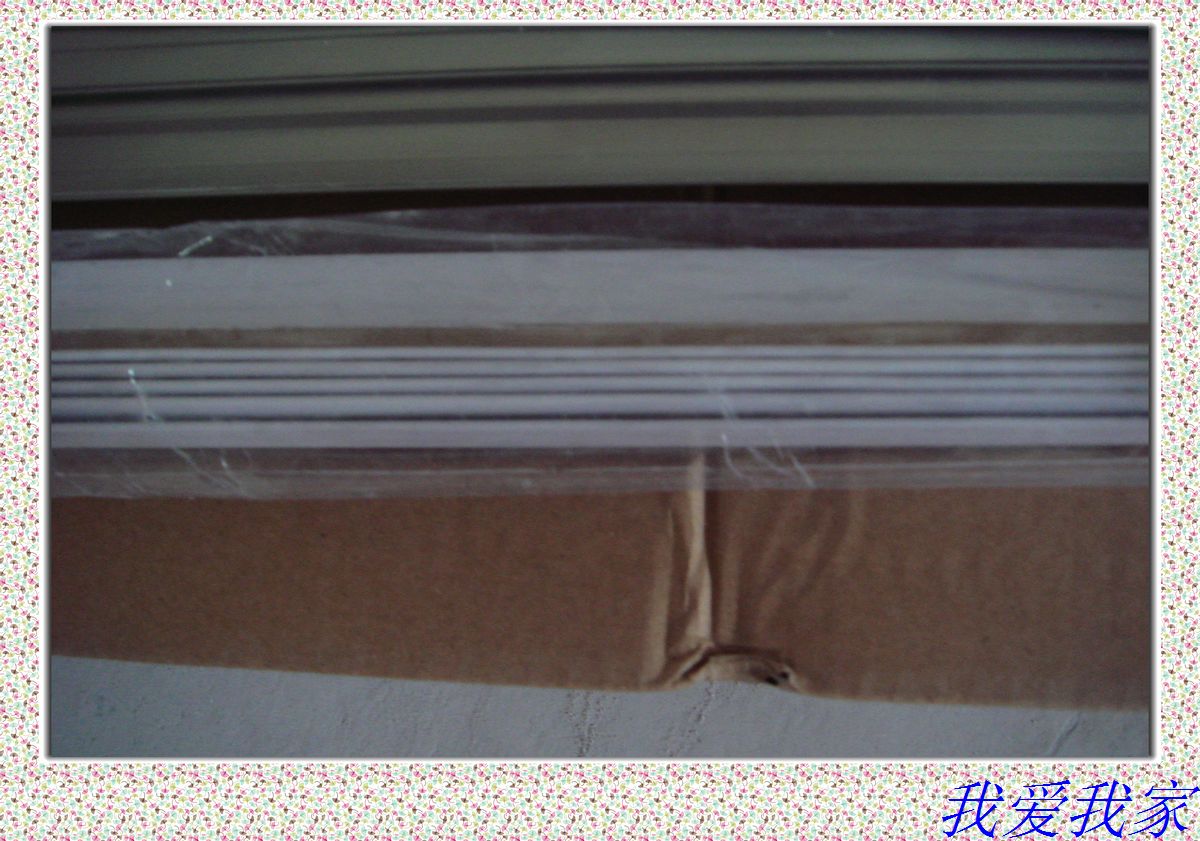 nEO_IMG_DSC02772.jpg