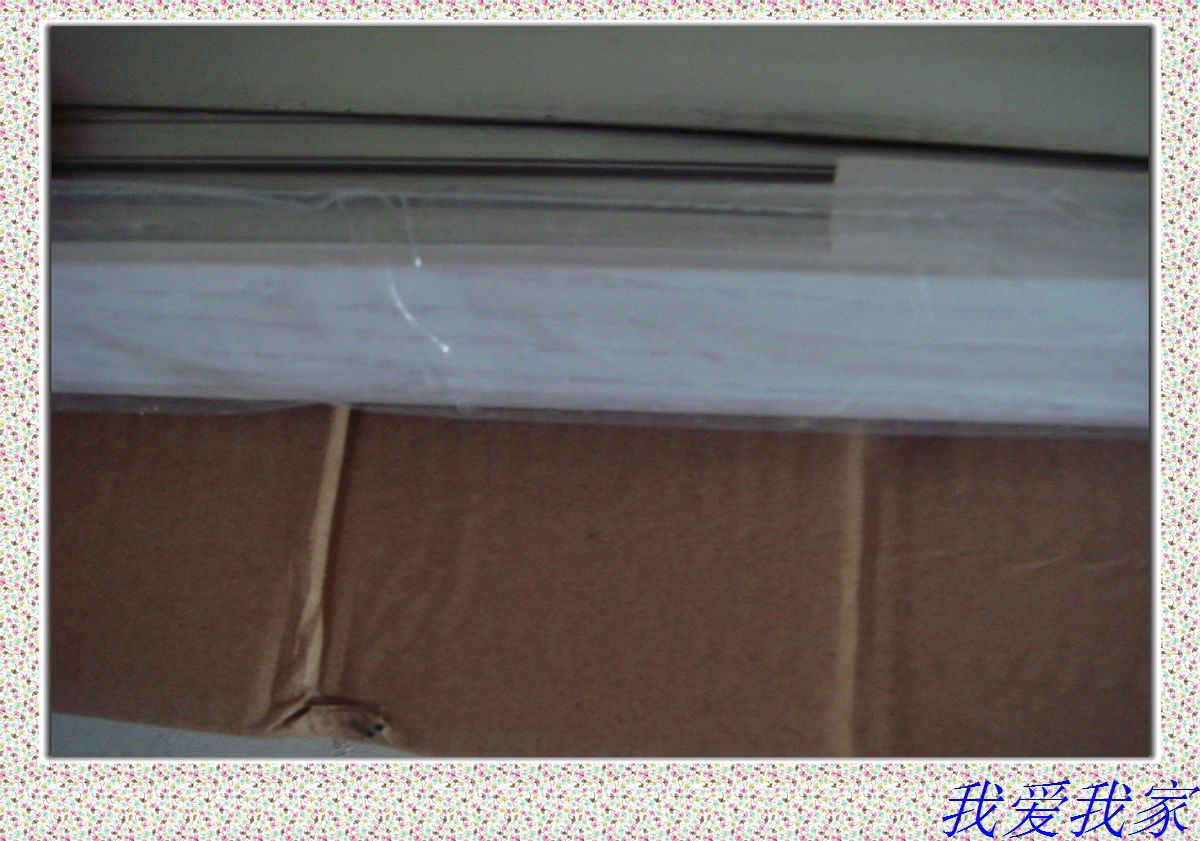 nEO_IMG_DSC02773.jpg