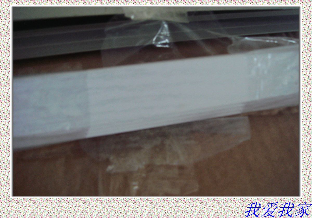 nEO_IMG_DSC02774.jpg