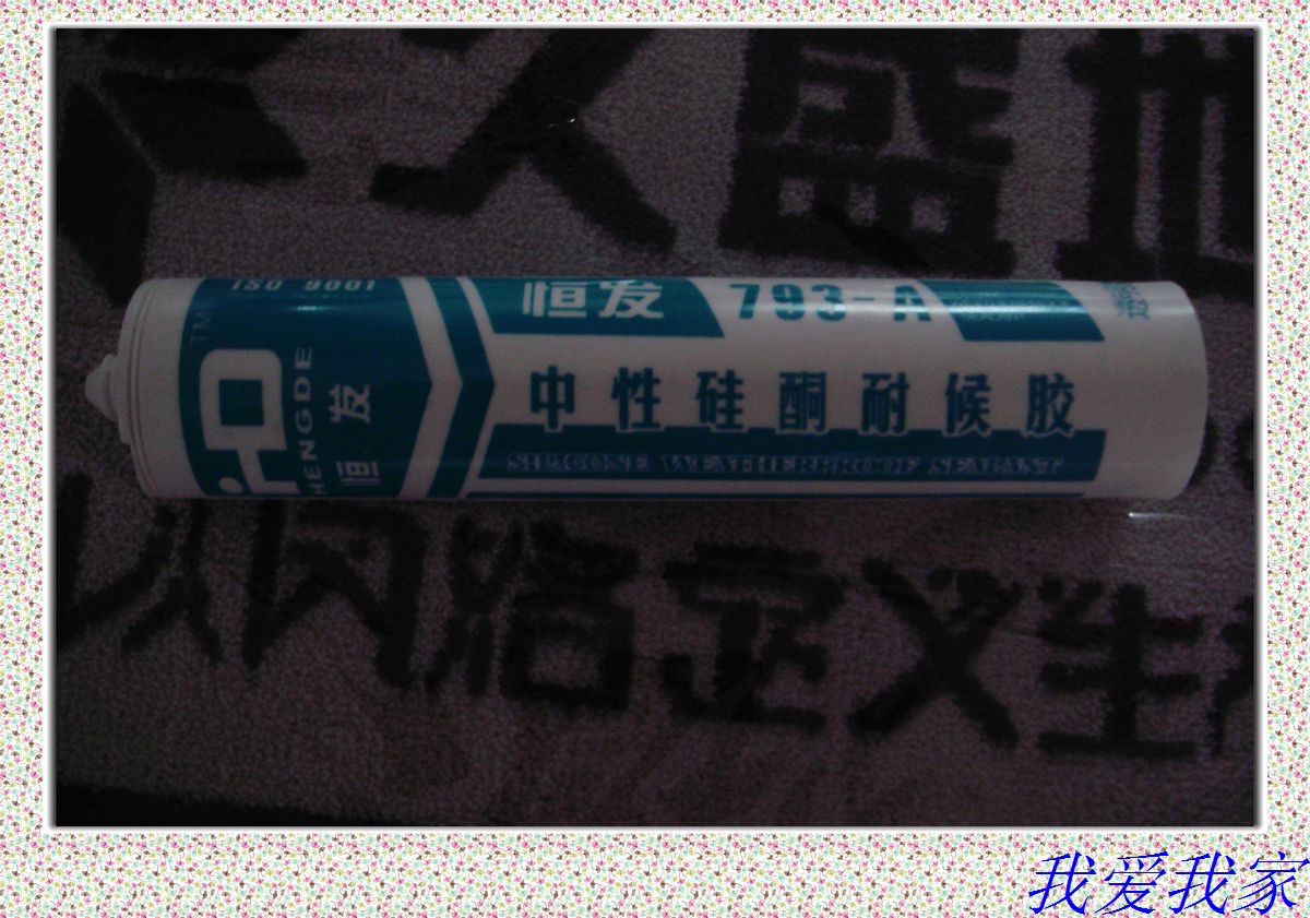 nEO_IMG_DSC02779.jpg