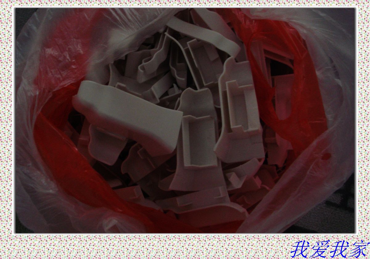 nEO_IMG_DSC02780.jpg