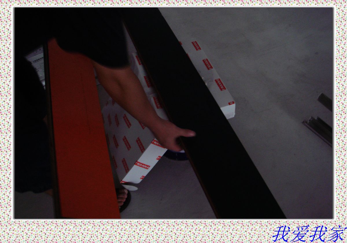 nEO_IMG_DSC02787.jpg