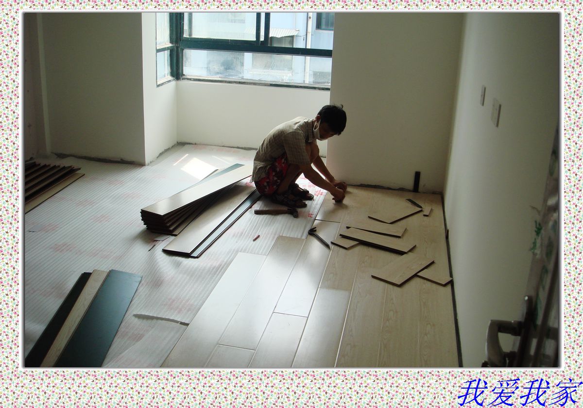 nEO_IMG_DSC02804.jpg