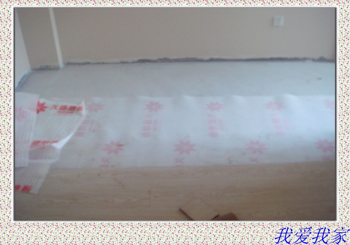 nEO_IMG_DSC02813.jpg