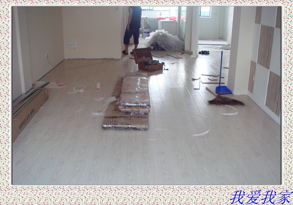 nEO_IMG_DSC02814.jpg