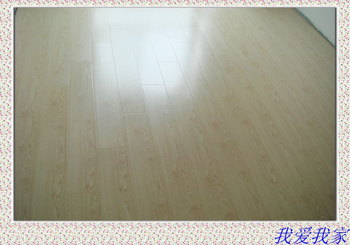 nEO_IMG_DSC02802.jpg