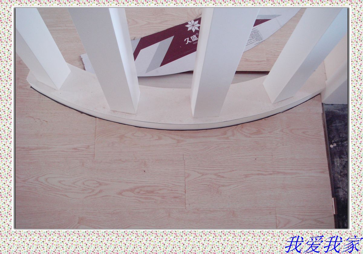 nEO_IMG_DSC02810.jpg