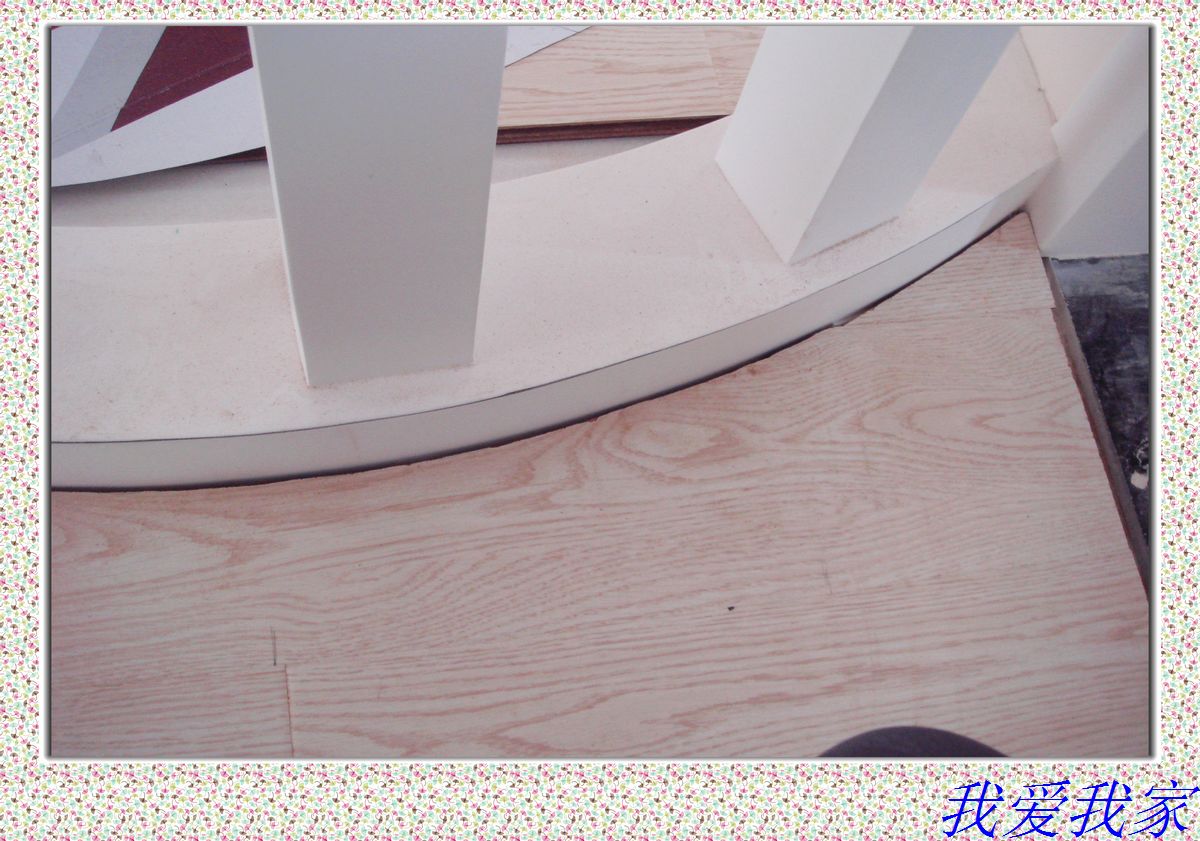 nEO_IMG_DSC02811.jpg