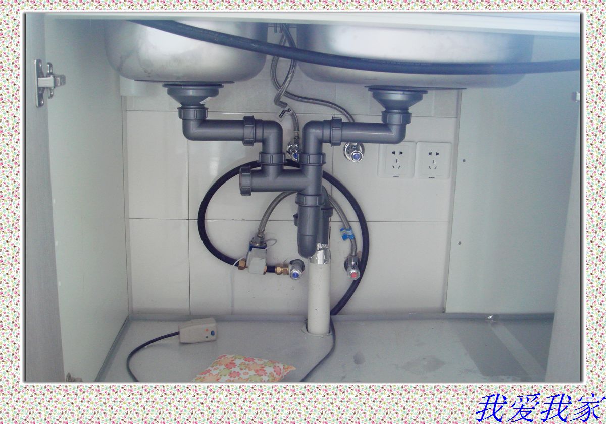 nEO_IMG_DSC02854.jpg