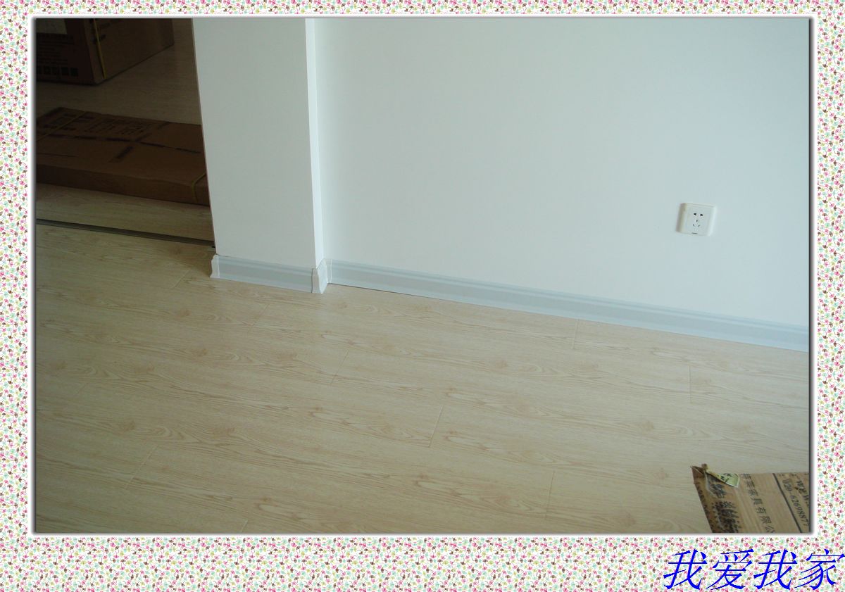 nEO_IMG_DSC02835.jpg
