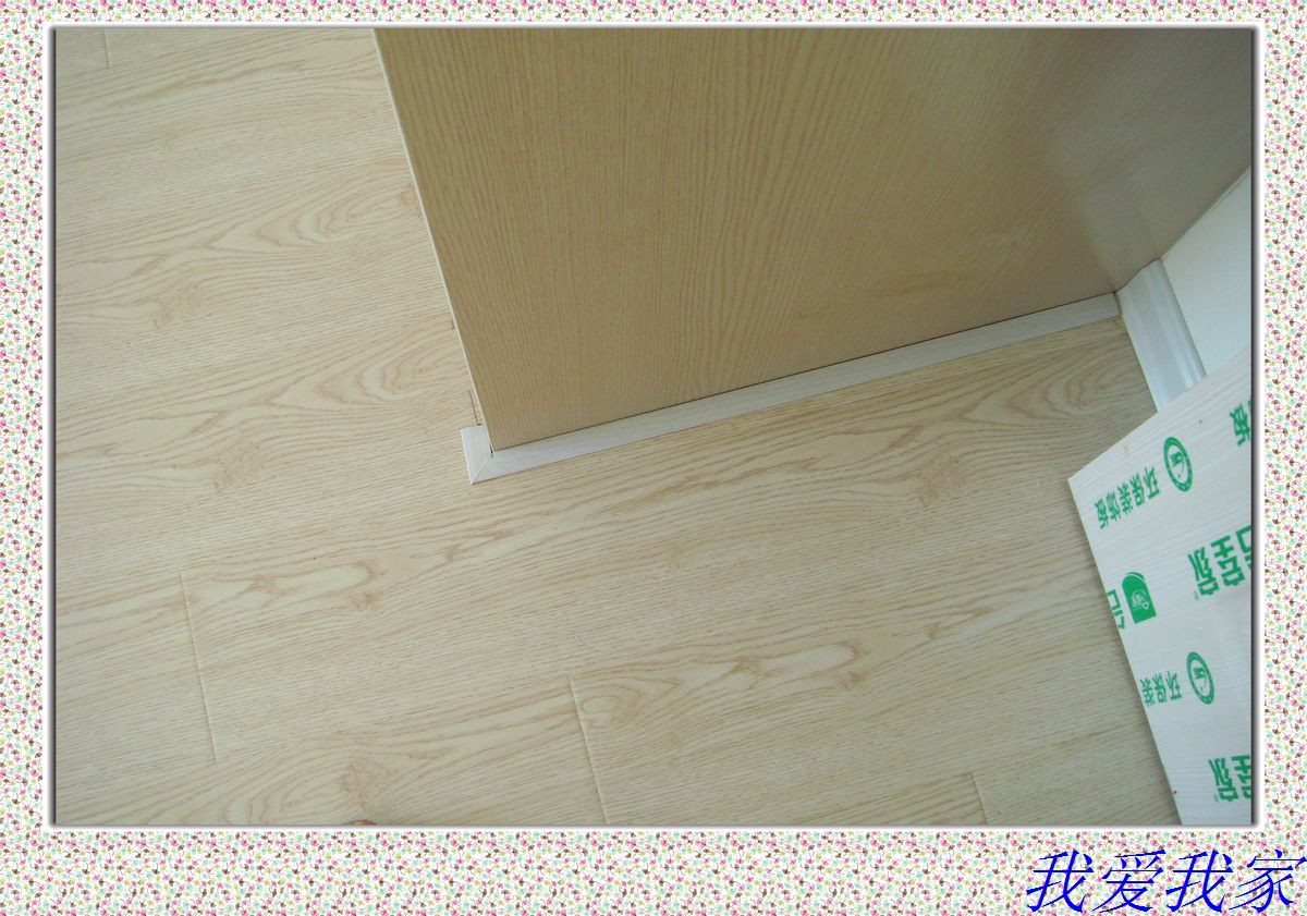 nEO_IMG_DSC02848.jpg